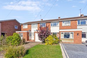 Photo 22- click for photo gallery